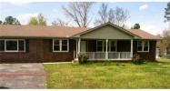 322 Pathfinder Circle Se Calhoun, GA 30701 - Image 13942542