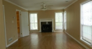 4668 Warners Trail Norcross, GA 30093 - Image 13942883