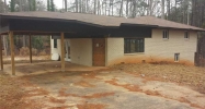 3033 Demooney Road Atlanta, GA 30349 - Image 13944166