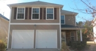 5472 Bluegrass Drive Atlanta, GA 30349 - Image 13944164