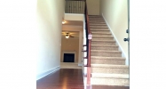 640 Leitrim Way Atlanta, GA 30349 - Image 13944167