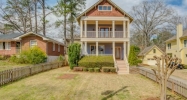 229 W Pharr Road Decatur, GA 30030 - Image 13944294