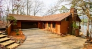 150 Douglas Fir Drive Waleska, GA 30183 - Image 13944295