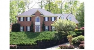 5120 Charlsie Drive Marietta, GA 30068 - Image 13944298