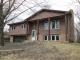 6314 30th Ave N Minneapolis, MN 55427 - Image 13944285