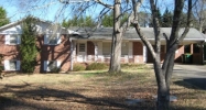 179 Settle Street Winder, GA 30680 - Image 13944553