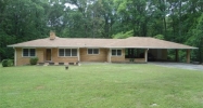 4345 Spurgeon Road Atlanta, GA 30349 - Image 13945138