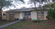 218 SW 11 ST Dania, FL 33004 - Image 13945365