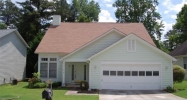 678 Shore Drive Lithonia, GA 30058 - Image 13946006