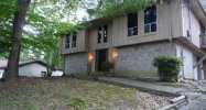 6425 El Caudillo Court Atlanta, GA 30349 - Image 13946028