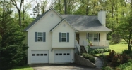 2251 Boone Ford Road Se Calhoun, GA 30701 - Image 13946153