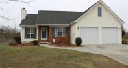 112 Moss Creek Drive Ne Calhoun, GA 30701 - Image 13946217