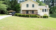 3668 Ferncliff Road Snellville, GA 30039 - Image 13946393