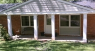 2391 Bouldercliff Way Se Atlanta, GA 30316 - Image 13946394