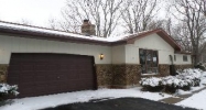 120 College Ave Winthrop Harbor, IL 60096 - Image 13946576