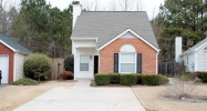 2802 Pine Valley Way Nw Kennesaw, GA 30152 - Image 13946529