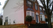 4444 Carriage Park Drive Lithonia, GA 30038 - Image 13946599