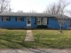 508 W 7th St Eldon, MO 65026 - Image 13946696