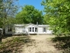 12301 Rich St Grand Haven, MI 49417 - Image 13947031