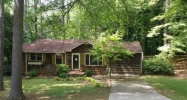 2637 Sherwood Drive Austell, GA 30168 - Image 13947329