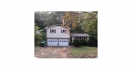 327 W Wind Drive Sw Lilburn, GA 30047 - Image 13947330