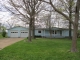 2755 S Orchard Ave Bolivar, MO 65613 - Image 13947449