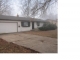 704 E Lindon St Bolivar, MO 65613 - Image 13947448