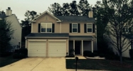 1249 Matt Moore Court Lithia Springs, GA 30122 - Image 13947520