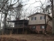 10484 Highway 17 Maylene, AL 35114 - Image 13947972