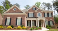 676 Tarpley Road Nw Kennesaw, GA 30152 - Image 13948179