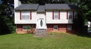 1010 Brenton Drive Nw Kennesaw, GA 30144 - Image 13948177