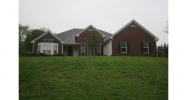 3740 Arden Creek Court Bethlehem, GA 30620 - Image 13948245