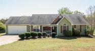 249 Thorn Brook Circle Bethlehem, GA 30620 - Image 13948244