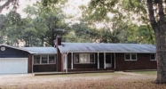 301 Marks Road Mansfield, GA 30055 - Image 13949805