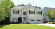 3240 Kittiwake Circle Norcross, GA 30092 - Image 13949810