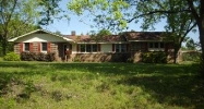 8220 County Road 40 Newville, AL 36353 - Image 13949960