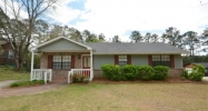 796 Loggins Trail Lawrenceville, GA 30043 - Image 13950276