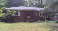 572 Bolan Street Se Marietta, GA 30008 - Image 13950447