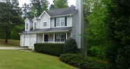 9480 Pebble Creek Court Villa Rica, GA 30180 - Image 13950448