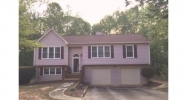 4196 New Towne Drive Powder Springs, GA 30127 - Image 13950453