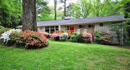 461 Greenridge Circle Stone Mountain, GA 30083 - Image 13950458