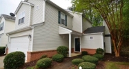 184 Windcroft Court Nw Acworth, GA 30101 - Image 13950456