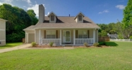 1743 Wee Kirk Road Se Atlanta, GA 30316 - Image 13950599