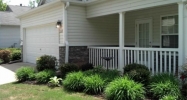 222 Windcroft Lane Acworth, GA 30101 - Image 13950556