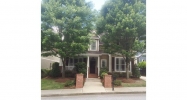 2194 Parkview Lane Nw Atlanta, GA 30318 - Image 13950602