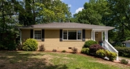 201 Martha Avenue Ne Atlanta, GA 30317 - Image 13950606