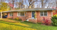 1176 Gail Drive Ne Atlanta, GA 30319 - Image 13950607