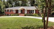 2726 Beverly Hills Drive Marietta, GA 30068 - Image 13951016