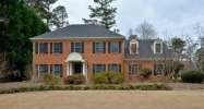 2822 Scottish Mill Way Marietta, GA 30068 - Image 13951014