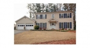 1056 Dogwood Forest Drive Ne Marietta, GA 30068 - Image 13951015